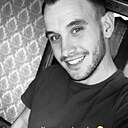 Павел, 29 лет