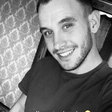 Фотография мужчины Павел, 29 лет из г. Советск (Кировская Область)