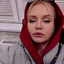 Николь, 26 лет