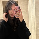 Альбина, 24 года