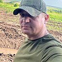 Артем, 30 лет