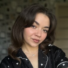 Лиза, 22 из г. Челябинск.