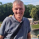 Андрей, 59 лет