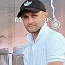 Вадим, 45 лет