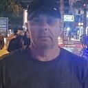 Владимир, 56 лет