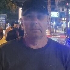 Владимир, 56 из г. Красноярск.