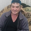 Ерболат, 53 года