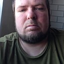 Володимир, 35 лет