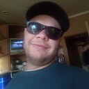 Иван, 32 года