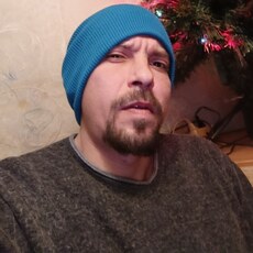 Фотография мужчины Павел, 36 лет из г. Красноярск