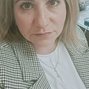 Диана, 37 лет