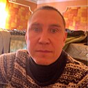 Тимур, 37 лет