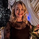 Евгения, 45 лет