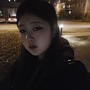 Анастасия, 18 лет