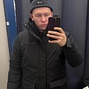 Михаил, 23 года