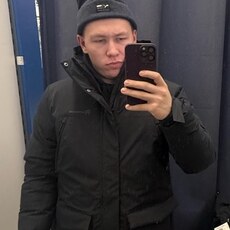 Фотография мужчины Михаил, 23 года из г. Челябинск