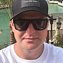 Андрей, 37 лет