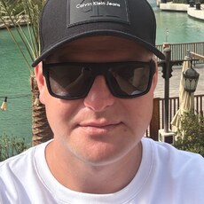 Фотография мужчины Андрей, 37 лет из г. Череповец