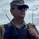 Валерий, 51 год