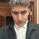 Михаил, 21 год