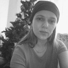 Наталья, 33 из г. Оренбург.