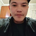 Жандос, 30 лет