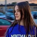 Полина, 22 года