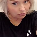 Мария, 38 лет