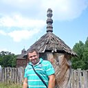 Андрей, 47 лет