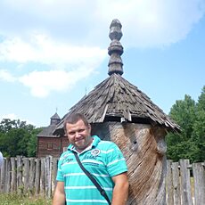 Фотография мужчины Андрей, 47 лет из г. Ростов-на-Дону