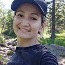 Регина, 40 лет