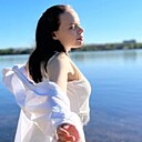 Виктория, 25 лет