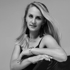 Ксения, 34 из г. Хабаровск.