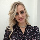 Ксения, 34 года