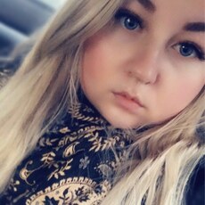 Гузеля, 32 из г. Казань.