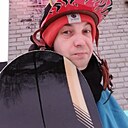 Алексей, 35 лет