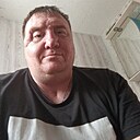 Алексей, 41 год