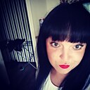 Алёна, 27 лет