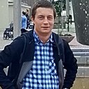 Дмитрий, 27 лет