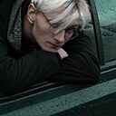 Серёжа, 24 года