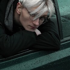 Фотография мужчины Серёжа, 24 года из г. Рогачев