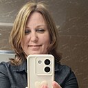 Виктория, 49 лет