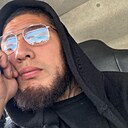 Михаил, 31 год