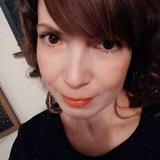 Фотография девушки Юлия, 40 лет из г. Тюмень