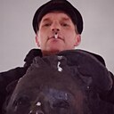 Алексей, 53 года