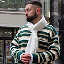 Герман, 27 лет