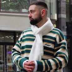 Фотография мужчины Герман, 27 лет из г. Калуга