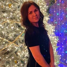 Фотография девушки Юля, 38 лет из г. Воронеж