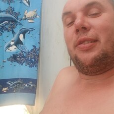 Фотография мужчины Михаил, 38 лет из г. Рязань