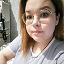 Ирина, 27 лет